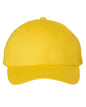 Valucap 6440 Econ Cap