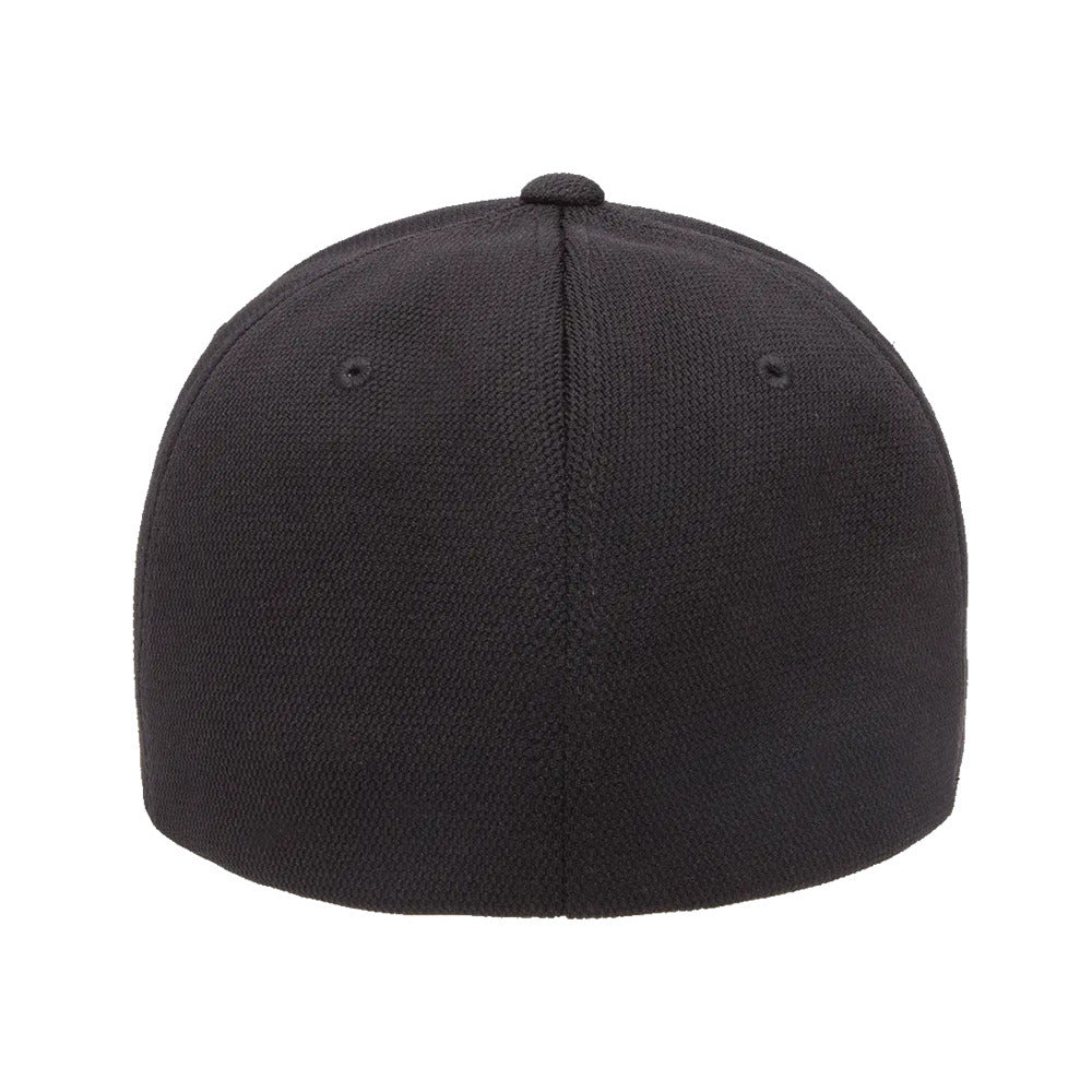 22flexfit cool dry sport cap 6597 grey 2