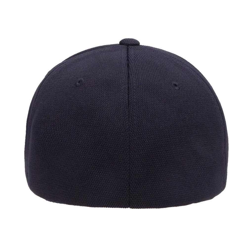 22flexfit cool dry sport cap 6597 silver 2