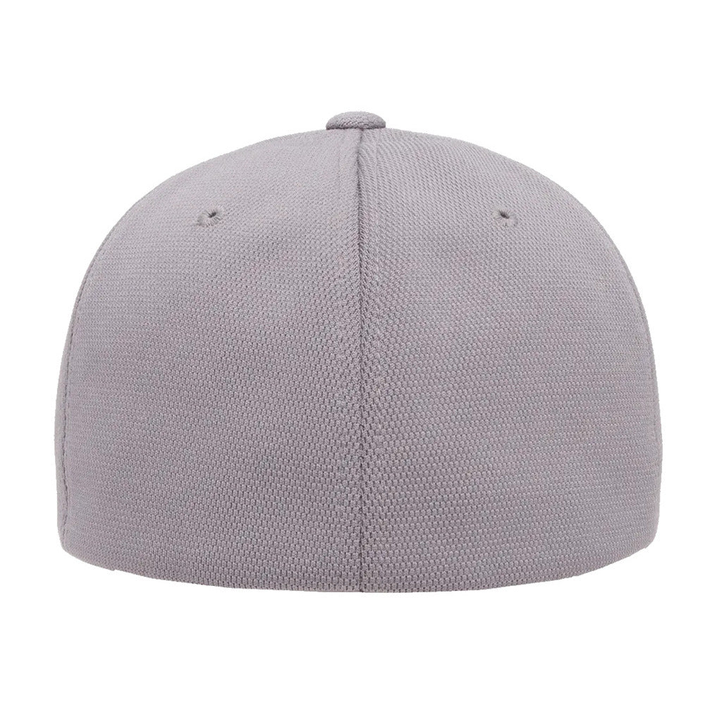 Flexfit Cool & Dry Sport Cap 6597