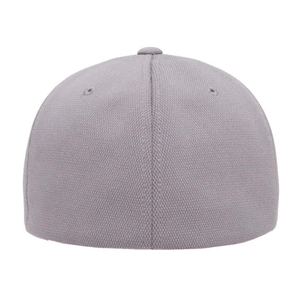 Flexfit Cool & Dry Sport Cap 6597