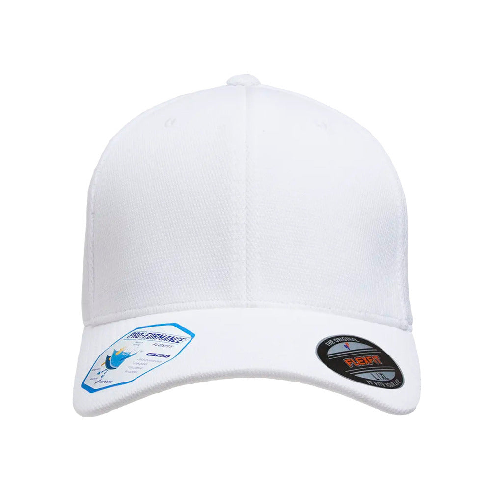 Flexfit Cool & Dry Sport Cap 6597