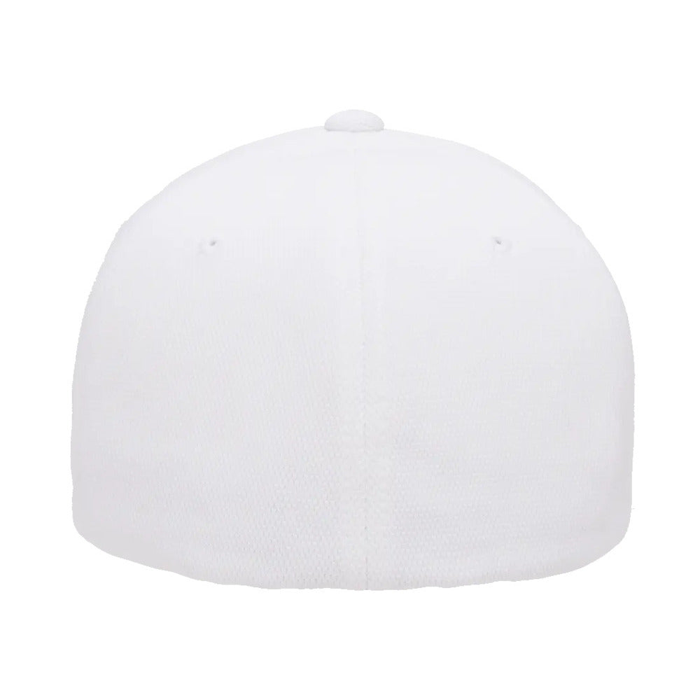 Flexfit Cool & Dry Sport Cap 6597