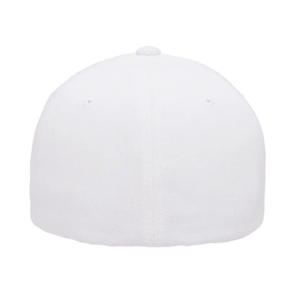 Flexfit Cool & Dry Sport Cap 6597
