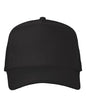 Valucap 8869 Five-Panel Twill Cap