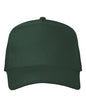 Valucap 8869 Five-Panel Twill Cap