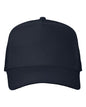 Valucap 8869 Five-Panel Twill Cap