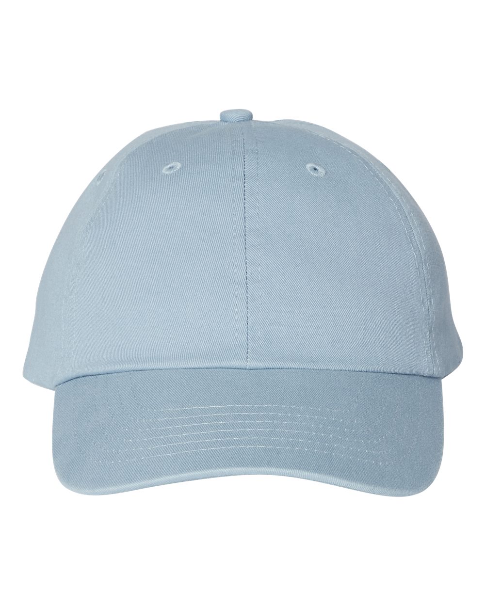 Valucap VC300A Bio-Washed Classic Dad Hat