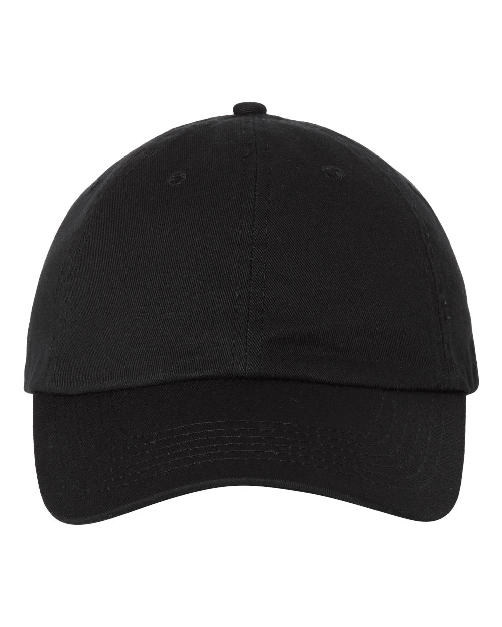 Valucap VC300A Bio-Washed Classic Dad Hat