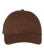 Valucap VC300A Bio-Washed Classic Dad Hat