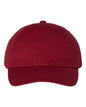 Valucap VC300A Bio-Washed Classic Dad Hat