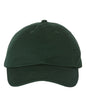 Valucap VC300A Bio-Washed Classic Dad Hat