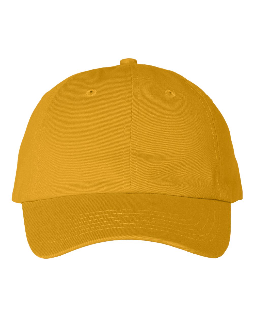 Valucap VC300A Bio-Washed Classic Dad Hat