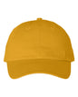 Valucap VC300A Bio-Washed Classic Dad Hat