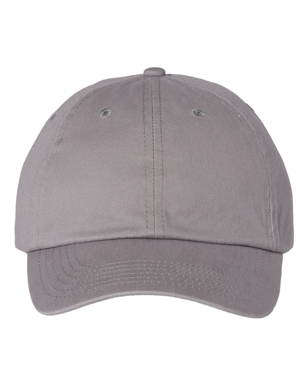 Valucap VC300A Bio-Washed Classic Dad Hat