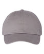 Valucap VC300A Bio-Washed Classic Dad Hat