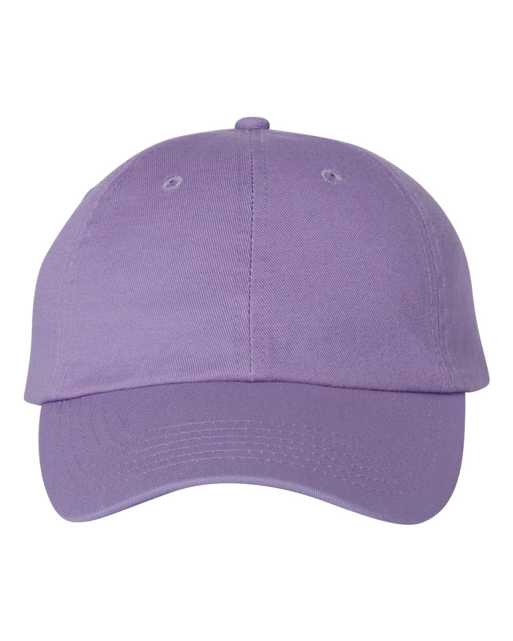 Valucap VC300A Bio-Washed Classic Dad Hat