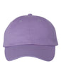 Valucap VC300A Bio-Washed Classic Dad Hat