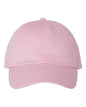 Valucap VC300A Bio-Washed Classic Dad Hat