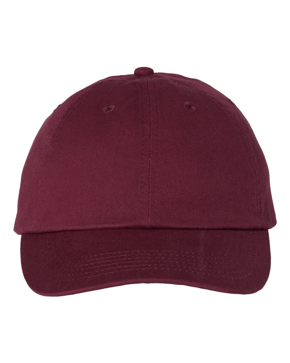 Valucap VC300A Bio-Washed Classic Dad Hat
