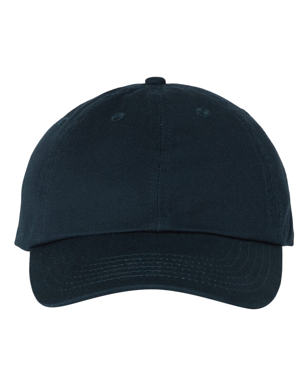 Valucap VC300A Bio-Washed Classic Dad Hat