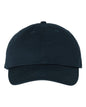 Valucap VC300A Bio-Washed Classic Dad Hat