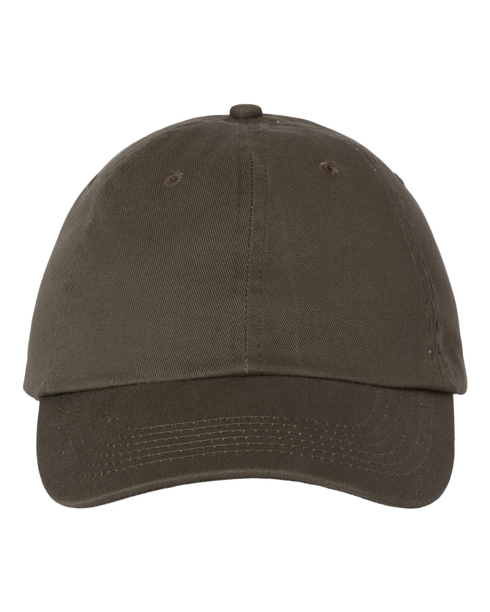 Valucap VC300A Bio-Washed Classic Dad Hat