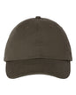 Valucap VC300A Bio-Washed Classic Dad Hat
