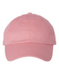 Valucap VC300A Bio-Washed Classic Dad Hat