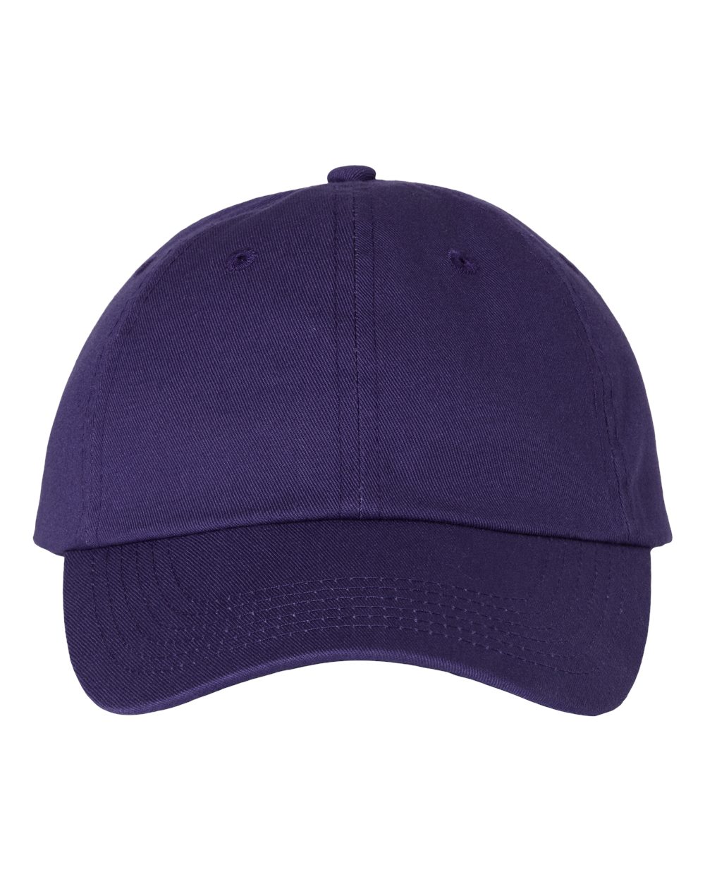 Valucap VC300A Bio-Washed Classic Dad Hat