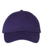 Valucap VC300A Bio-Washed Classic Dad Hat