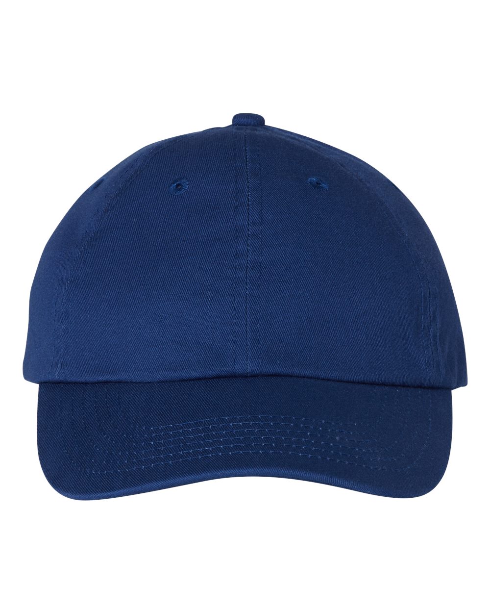 Valucap VC300A Bio-Washed Classic Dad Hat