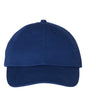 Valucap VC300A Bio-Washed Classic Dad Hat