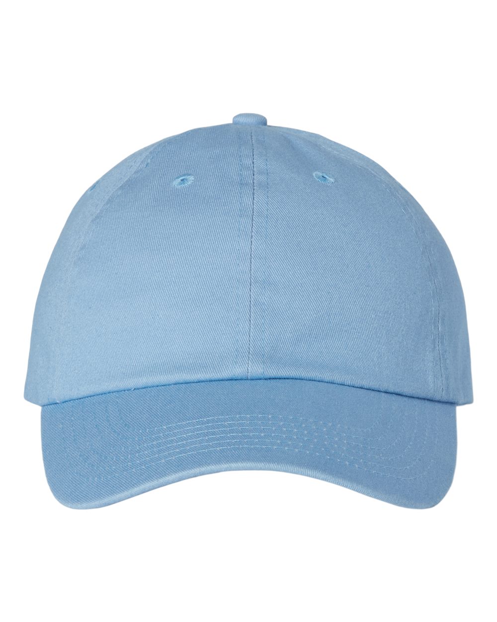 Valucap VC300A Bio-Washed Classic Dad Hat