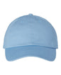 Valucap VC300A Bio-Washed Classic Dad Hat