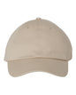Valucap VC300A Bio-Washed Classic Dad Hat