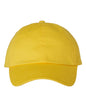 Valucap VC300A Bio-Washed Classic Dad Hat