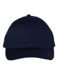 Valucap VC100 Lightweight Twill Cap