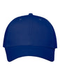 Valucap VC100 Lightweight Twill Cap