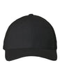 Valucap 9910 Heavy Brushed Twill Structured Cap
