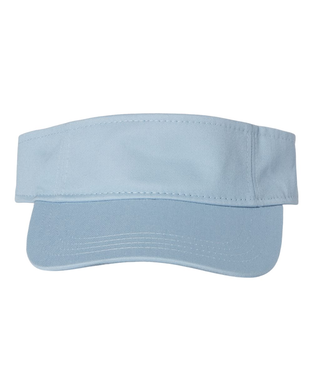 Valucap VC500 Bio-Washed Visor