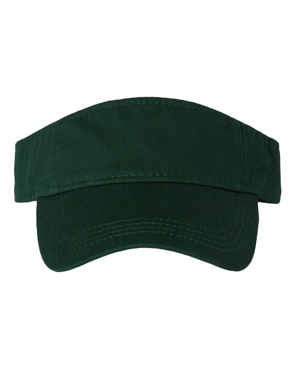 Valucap VC500 Bio-Washed Visor