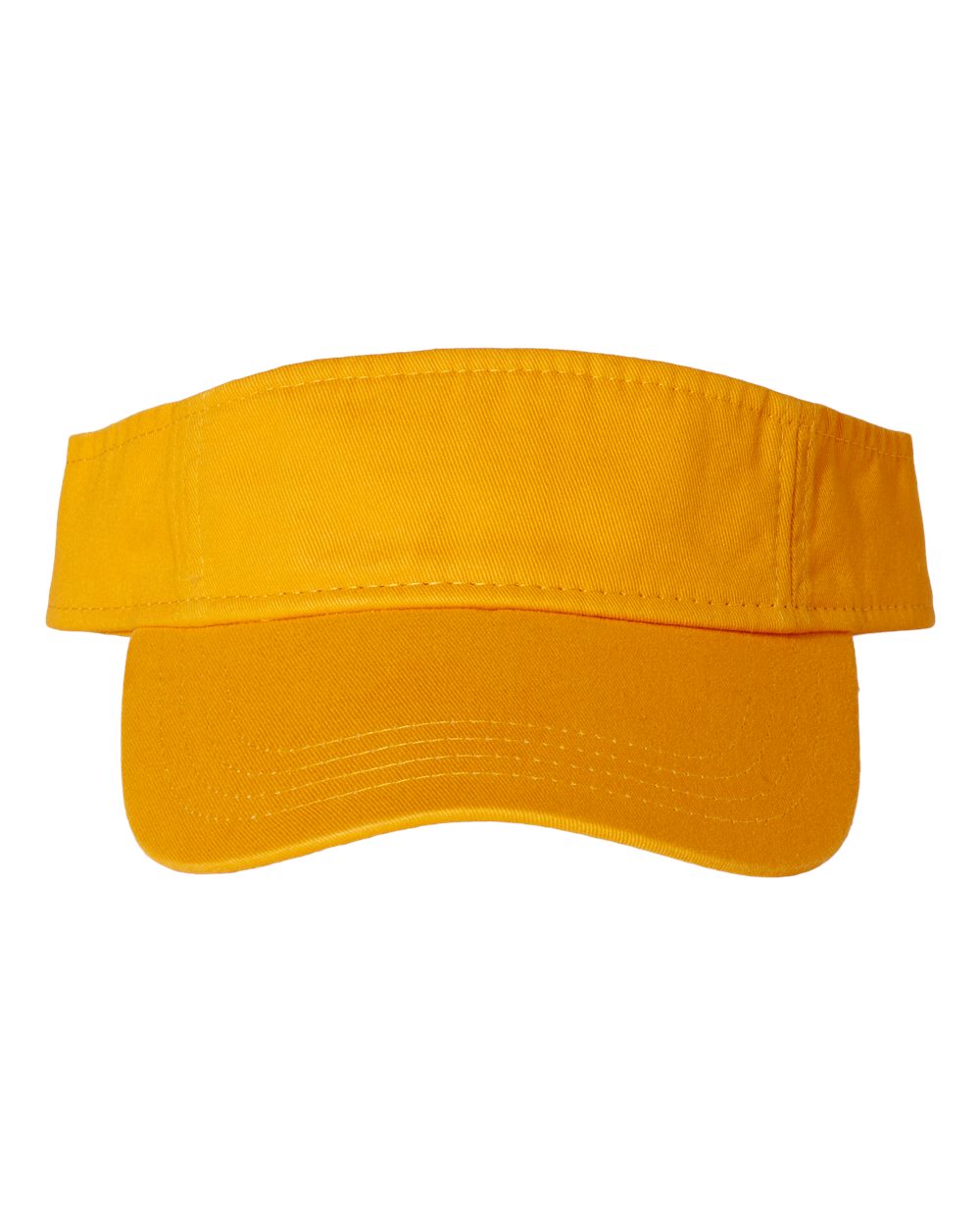 Valucap VC500 Bio-Washed Visor