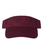 Valucap VC500 Bio-Washed Visor