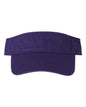Valucap VC500 Bio-Washed Visor