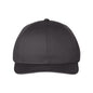 Richardson 212 Pro Twill Snapback Cap Additional Image 9