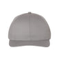 Richardson 212 Pro Twill Snapback Cap Additional Image 15