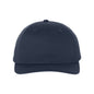 Richardson 212 Pro Twill Snapback Cap Additional Image 21