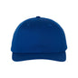 Richardson 212 Pro Twill Snapback Cap Additional Image 27