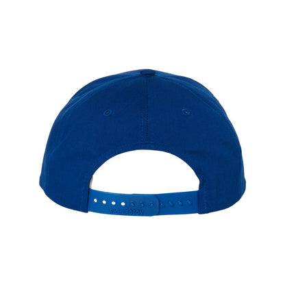 Richardson 212 Pro Twill Snapback Cap Additional Image 29